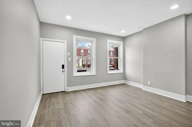 $1,250 | 425 South Heald Street, Wilmington, DE 19801