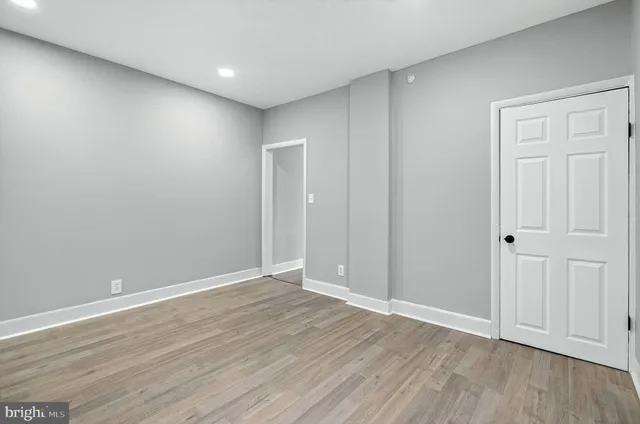 $1,250 | 425 South Heald Street, Wilmington, DE 19801