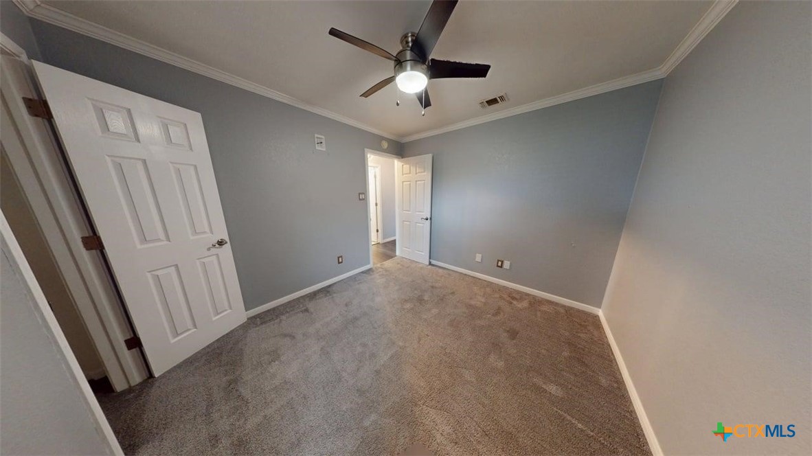 106 Cedar Ridge Drive Nolanville, TX 76559 - Photo 10 of 41