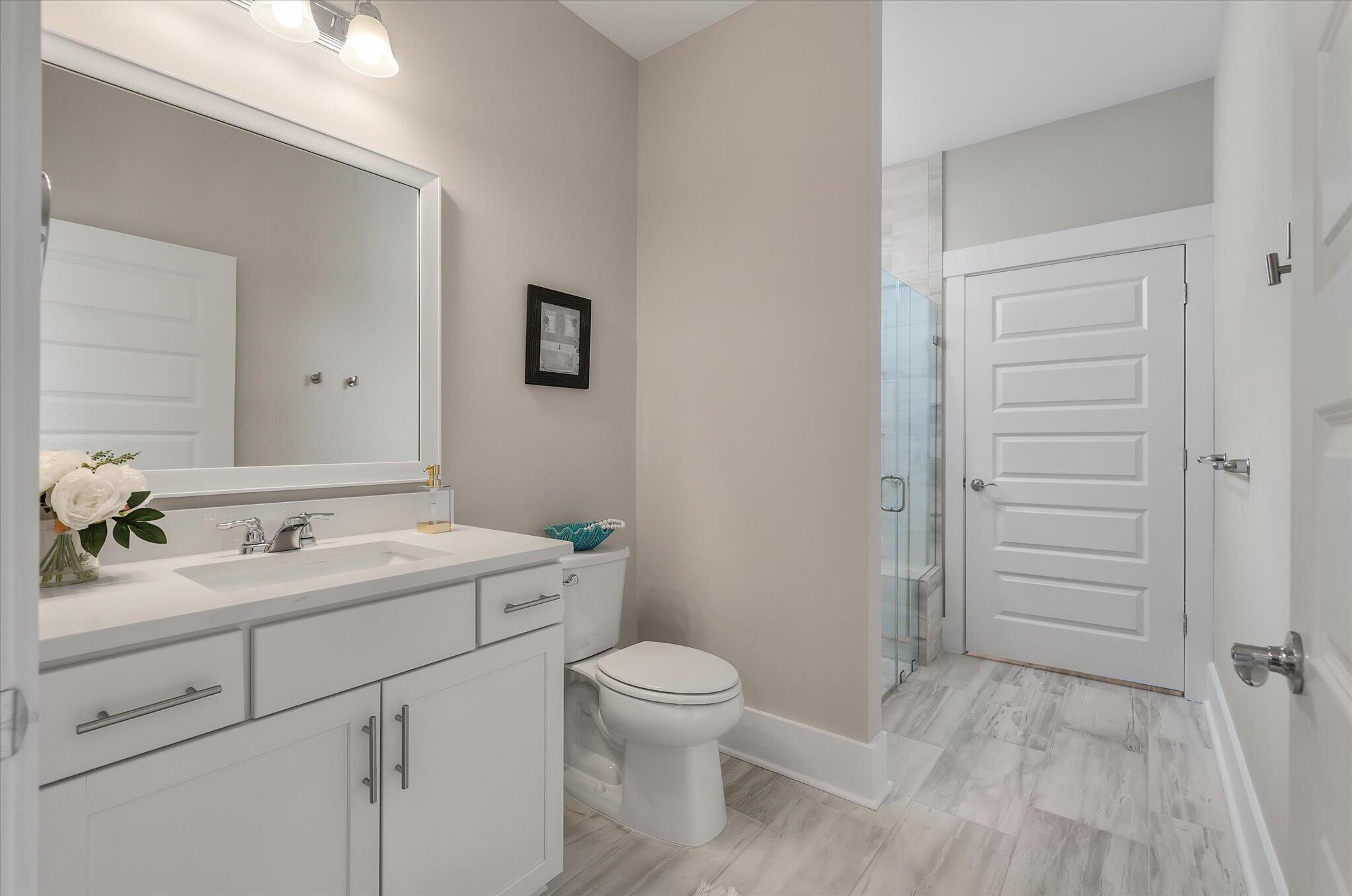 119 Ivy Terrace Road Summerville, SC 29486 - Photo 32 of 69 35-119 Ivy Terrace_i_Lowcountry_Exposure