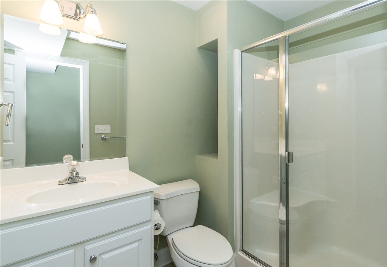 11704 John Allen Road Raleigh, NC 27614 - Photo 20 of 25 Photo 20