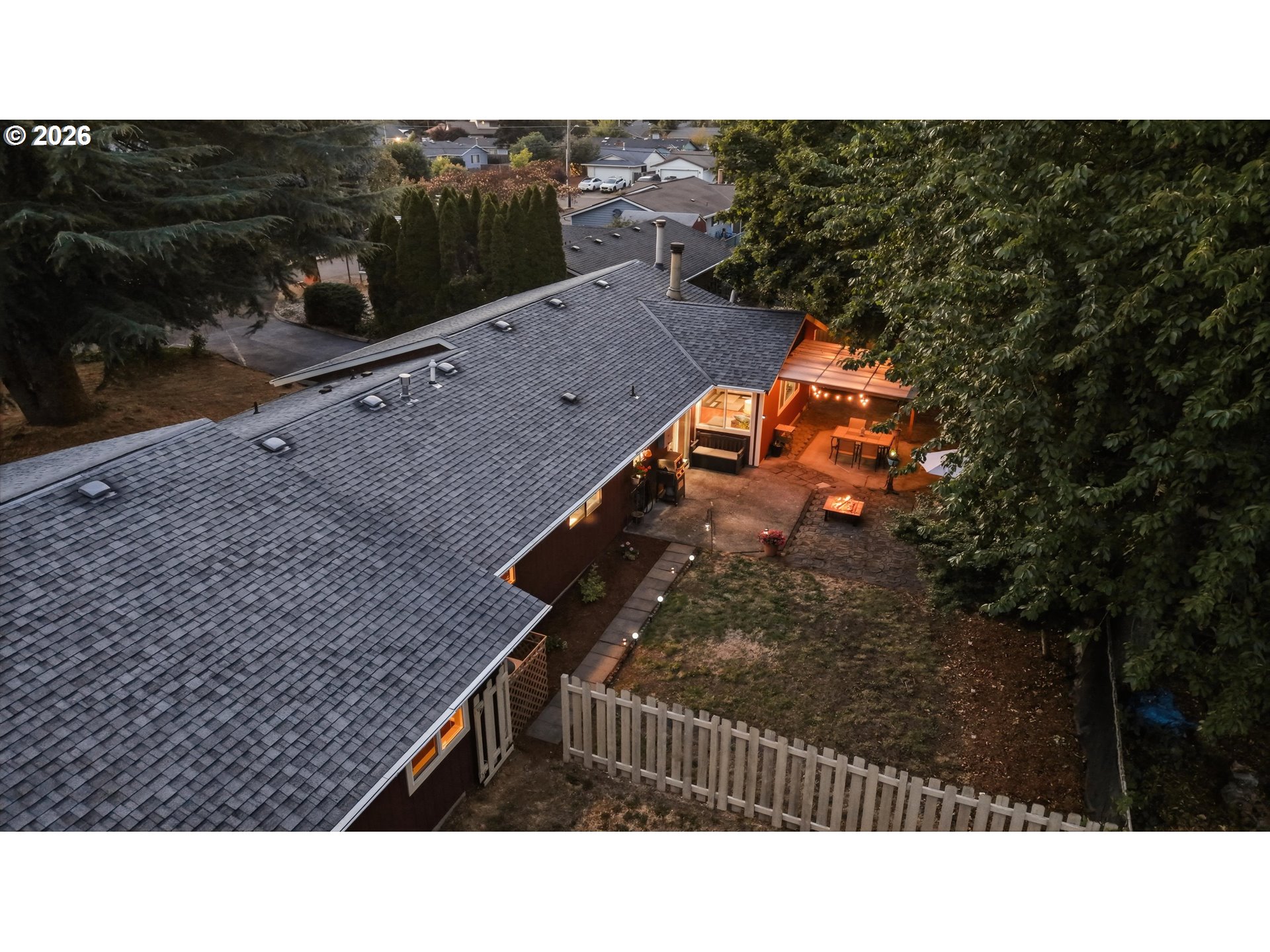 16416 Southeast Stephens Street Portland, OR 97233 - Photo 24 of 26 Gallery Image 24