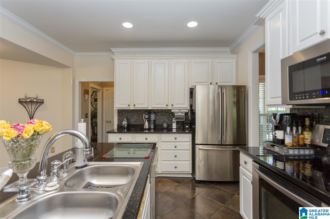 125 Sunset Trail Alabaster, AL 35007 - Photo 14 of 50