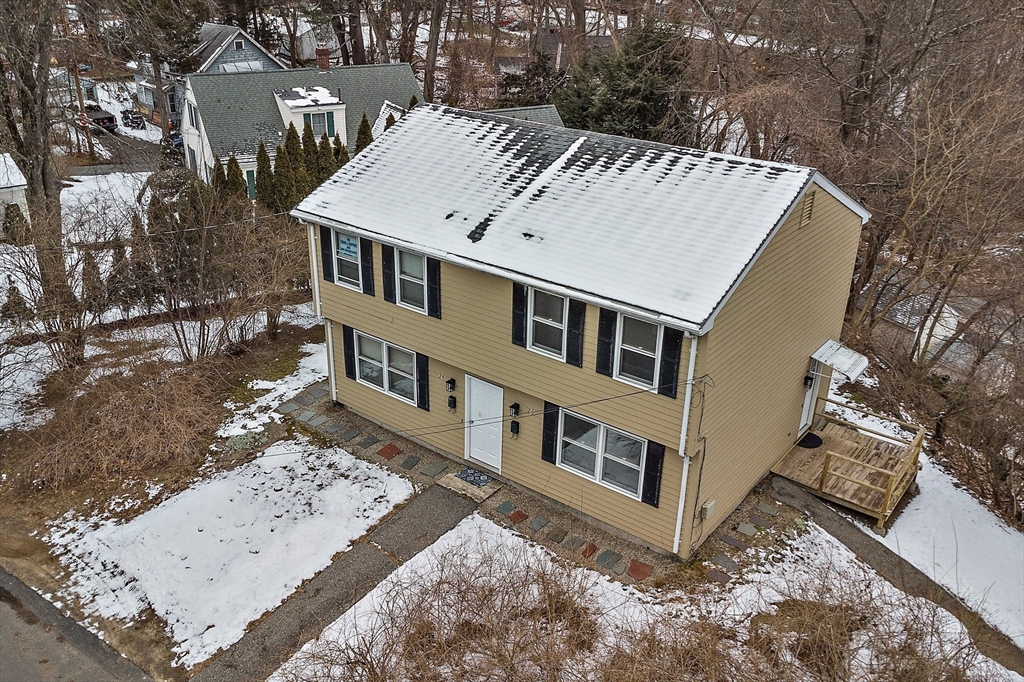 24-26 Curve Road Stoneham, MA 02180 - Photo 3 of 26 Gallery Image 3