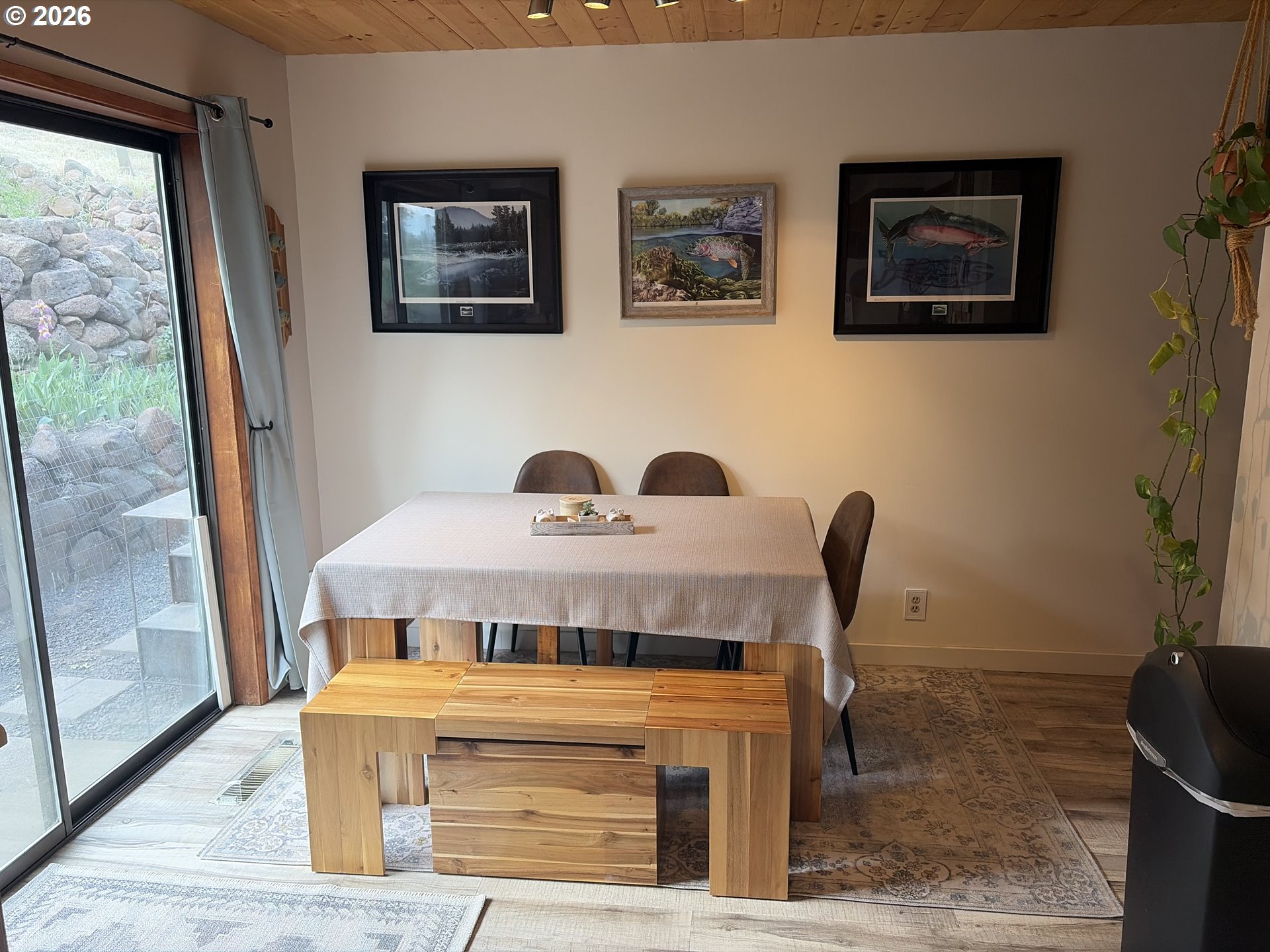 475 Burnham Avenue Maupin, OR 97037 - Photo 17 of 29