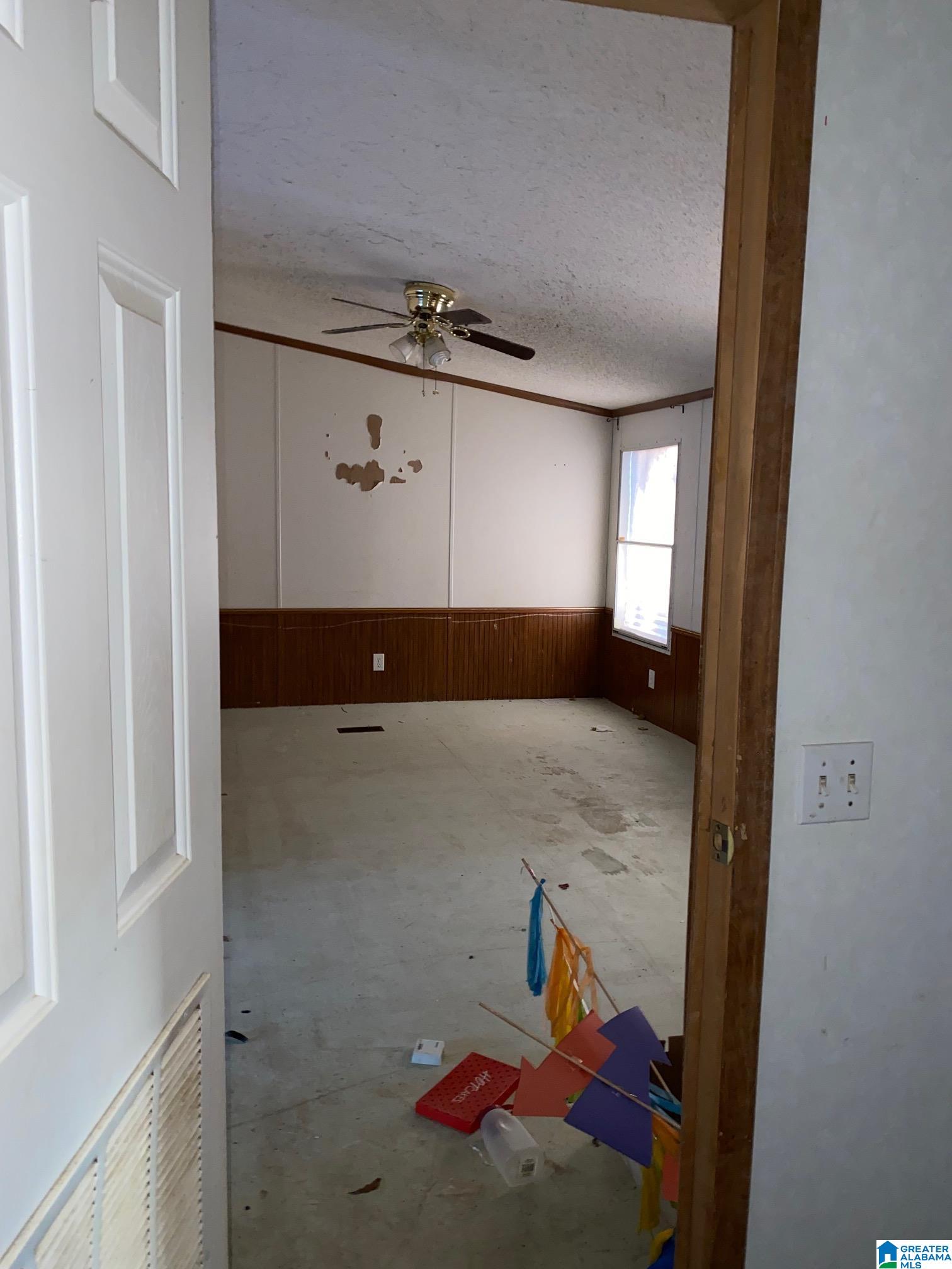 663 Frog Level Road West Blocton, AL 35184 - Photo 9 of 20