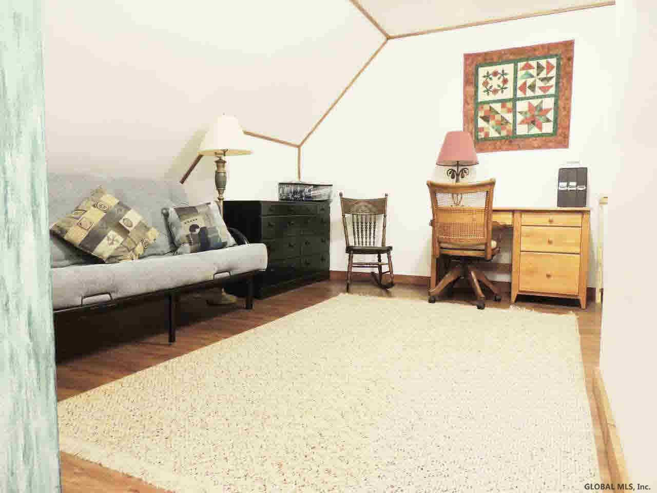 814 Ridge Road Queensbury, NY 12804 - Photo 19 of 24 Photo 19