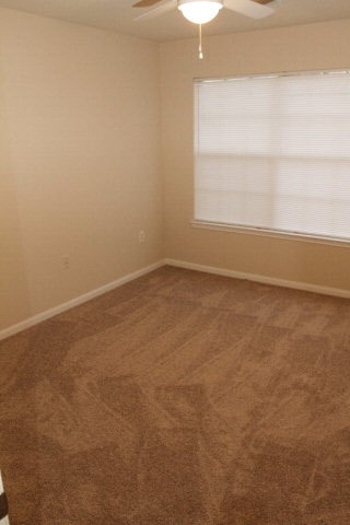 1517 Regency Road, Unit 132 Gulf Shores, AL 36542 - Photo 18 of 24