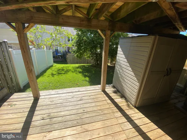 $2,635 | 3 Brantwood Court, Nottingham, MD 21236