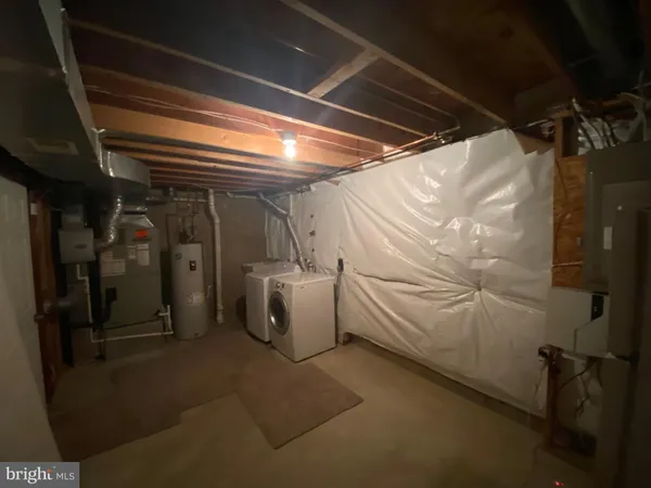 $2,635 | 3 Brantwood Court, Nottingham, MD 21236