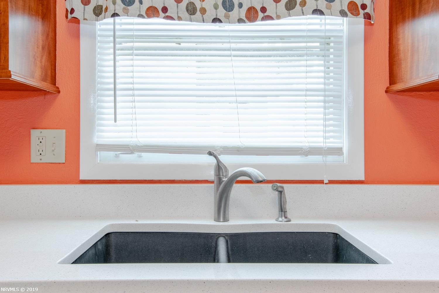 7737 Brandon Road Radford, VA 24141 - Photo 39 of 58 Gallery Image 39