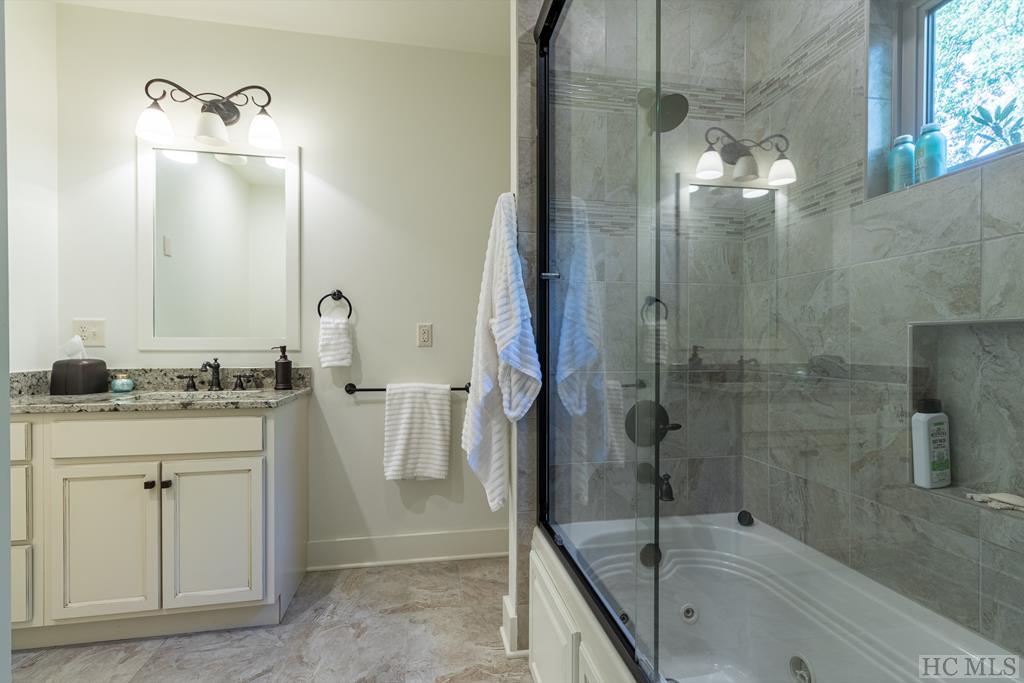 481 Hickory Hill Road Highlands, NC 28741 - Photo 39 of 65 Gallery Image 39