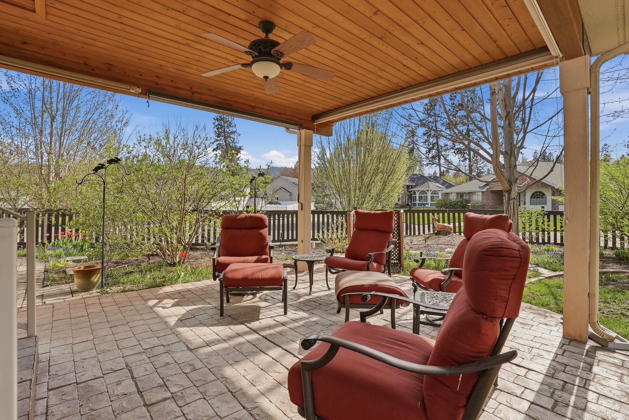 1401 South Riverside Harbor Drive Post Falls, ID 83854 - Photo 7 of 48