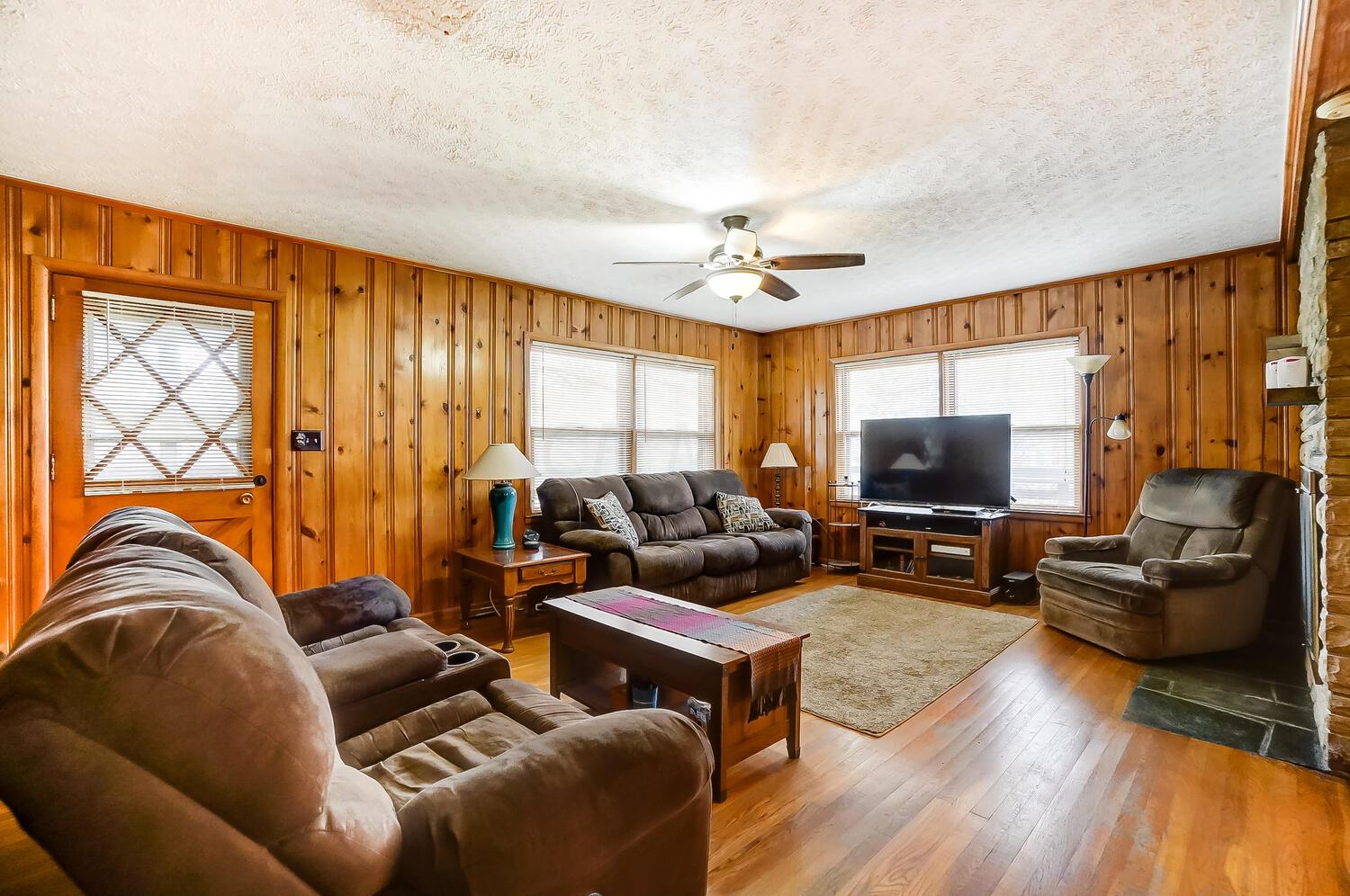 2834 Panhandle Road Delaware, OH 43015 - Photo 13 of 34