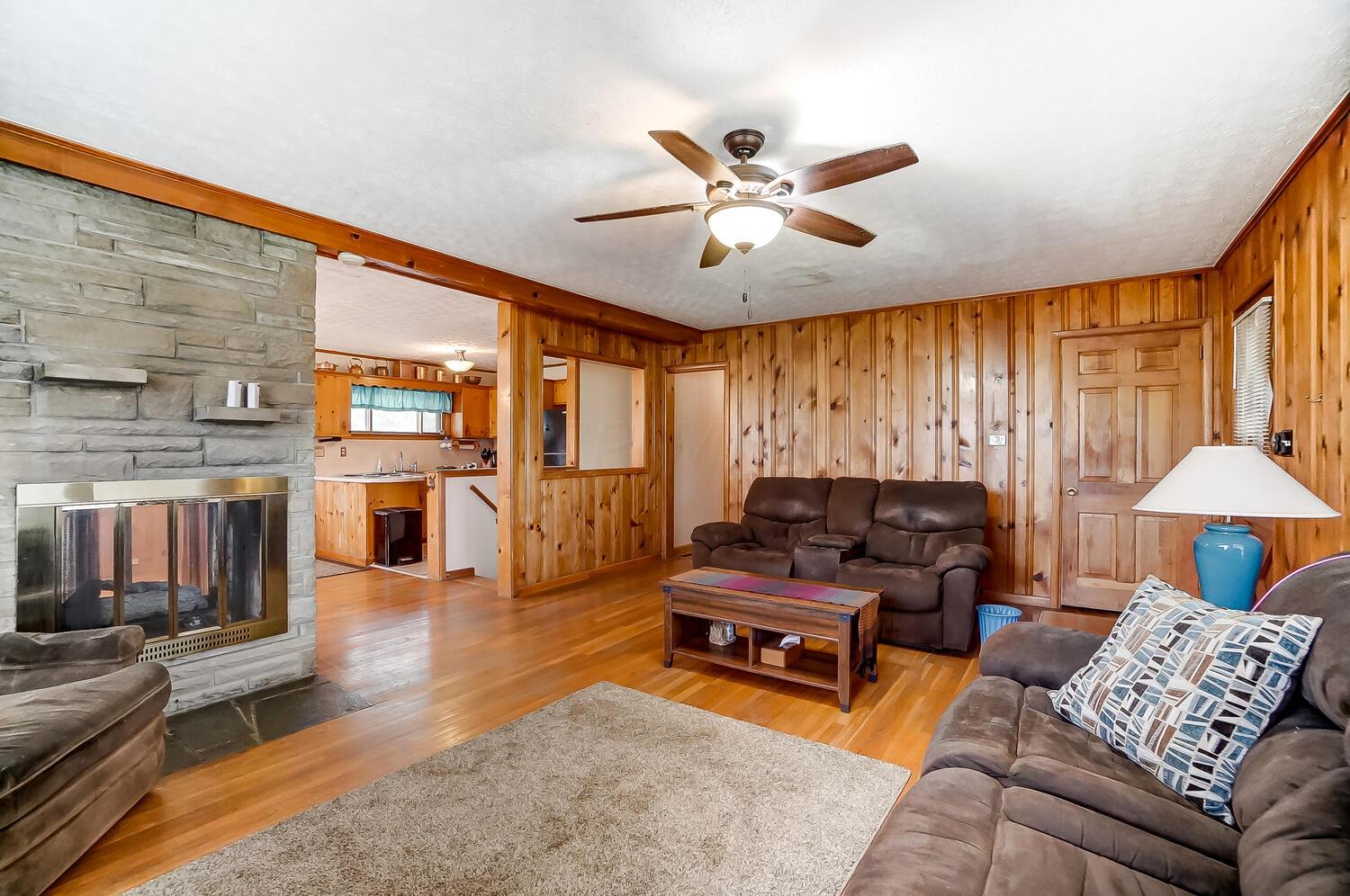 2834 Panhandle Road Delaware, OH 43015 - Photo 14 of 34