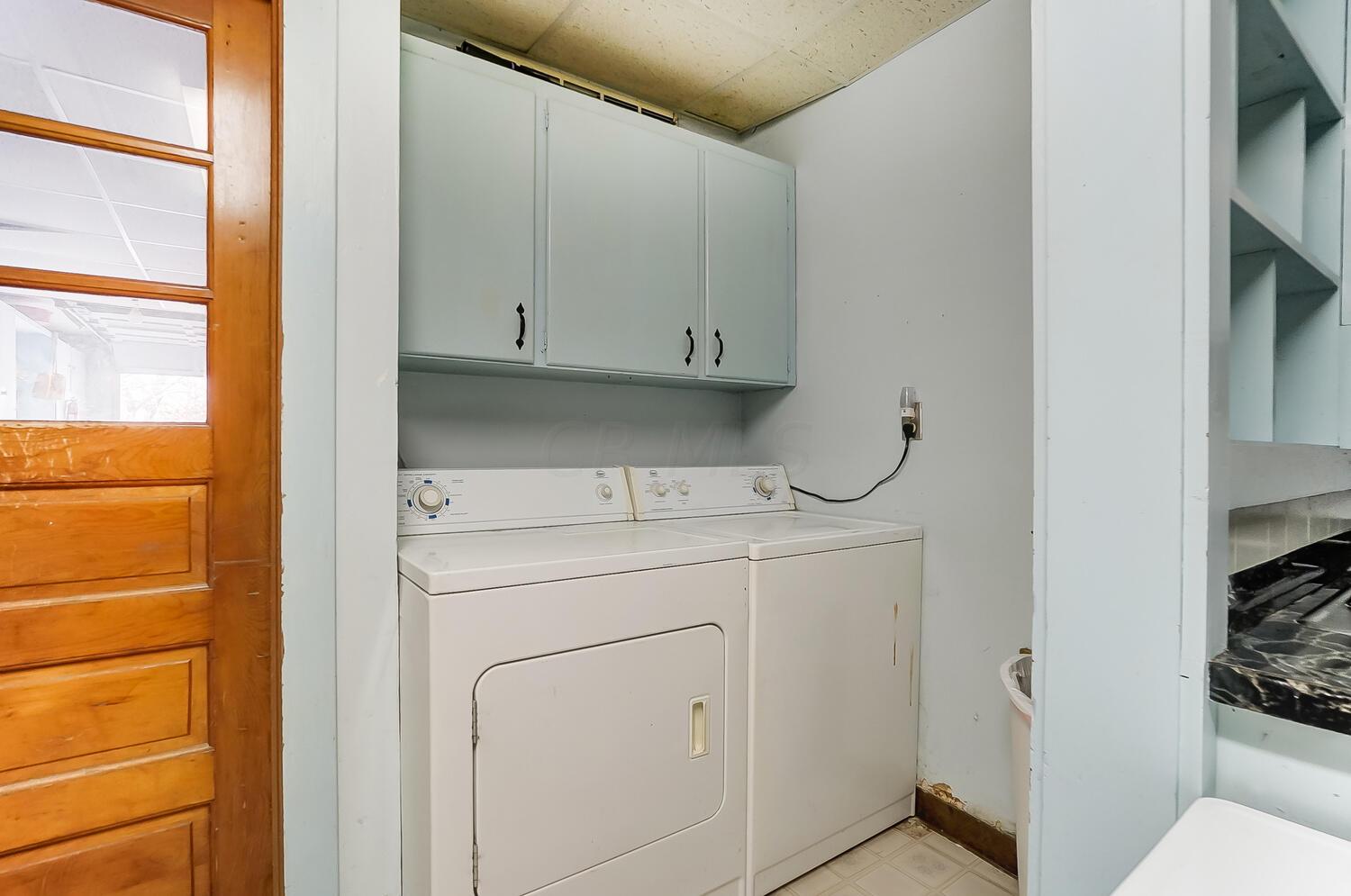 2834 Panhandle Road Delaware, OH 43015 - Photo 25 of 34