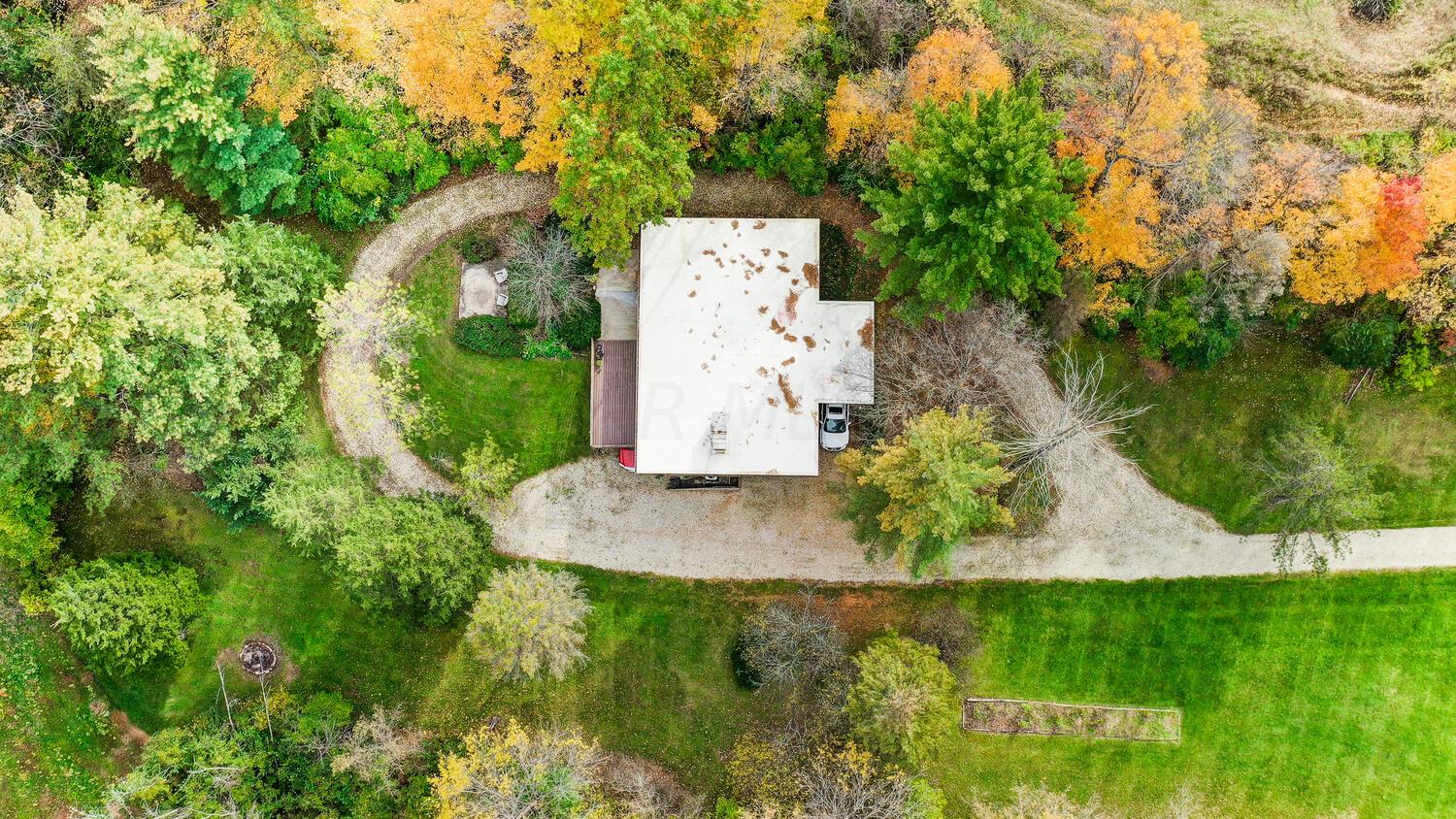 2834 Panhandle Road Delaware, OH 43015 - Photo 4 of 34