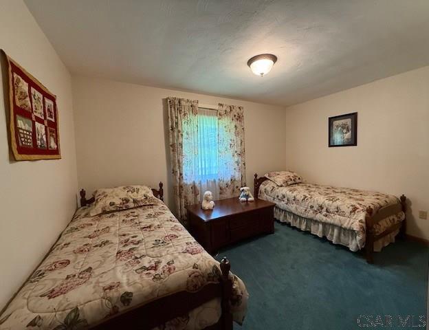 527 Maple Springs Road Hollsopple, PA 15935 - Photo 29 of 84 Gallery Image 29