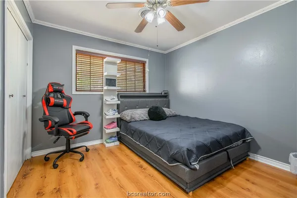 $312,000 | 1905 Carter Creek Parkway, Bryan, TX 77802