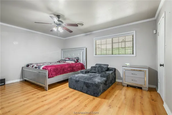 $312,000 | 1905 Carter Creek Parkway, Bryan, TX 77802