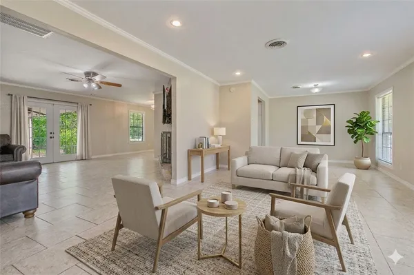 $312,000 | 1905 Carter Creek Parkway, Bryan, TX 77802