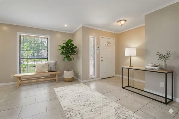 $312,000 | 1905 Carter Creek Parkway, Bryan, TX 77802