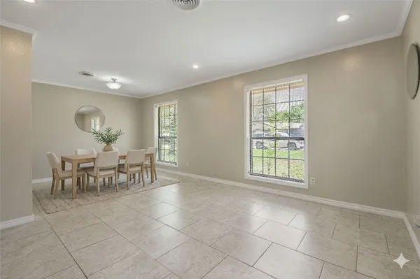 $312,000 | 1905 Carter Creek Parkway, Bryan, TX 77802