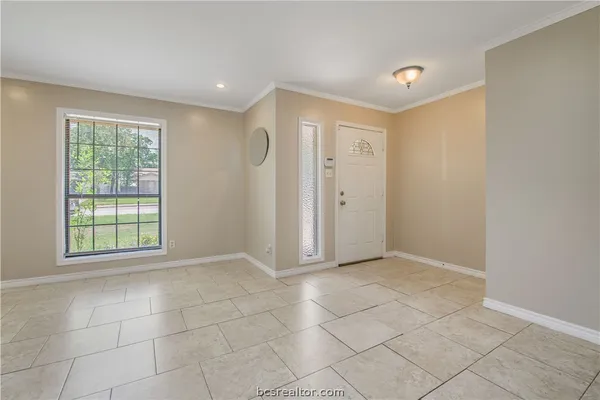 $312,000 | 1905 Carter Creek Parkway, Bryan, TX 77802
