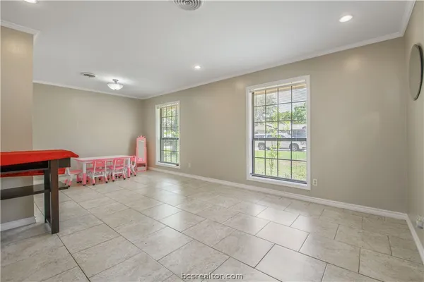 $312,000 | 1905 Carter Creek Parkway, Bryan, TX 77802