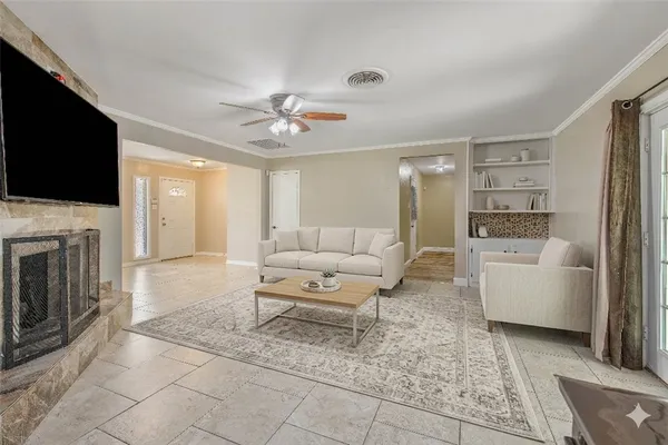 $312,000 | 1905 Carter Creek Parkway, Bryan, TX 77802