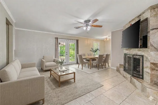 $312,000 | 1905 Carter Creek Parkway, Bryan, TX 77802