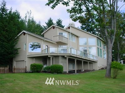 5020 Scurlock Road Freeland, WA 98249 - Photo 1 of 1 Gallery Image 1