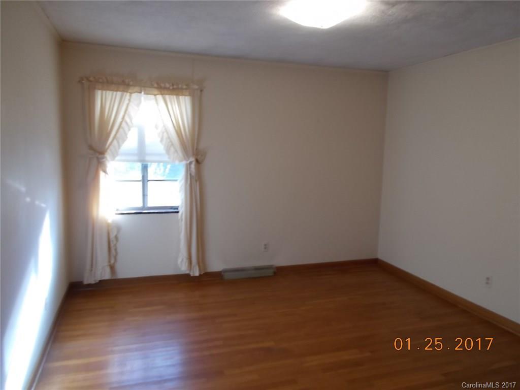 2232 Country Club Road Lincolnton, NC 28092 - Photo 14 of 20 Gallery Image 14