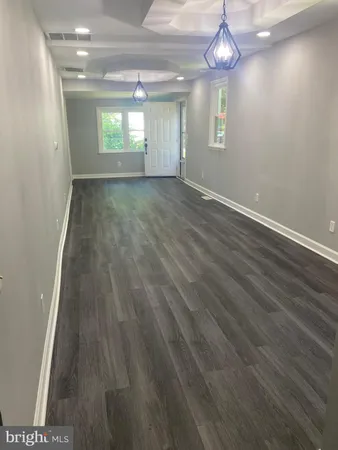 $2,475 | 452 Graythorn Road, Middle River, MD 21220
