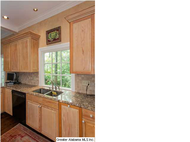 2601 Heathermoor Road Birmingham, AL 35223 - Photo 15 of 32