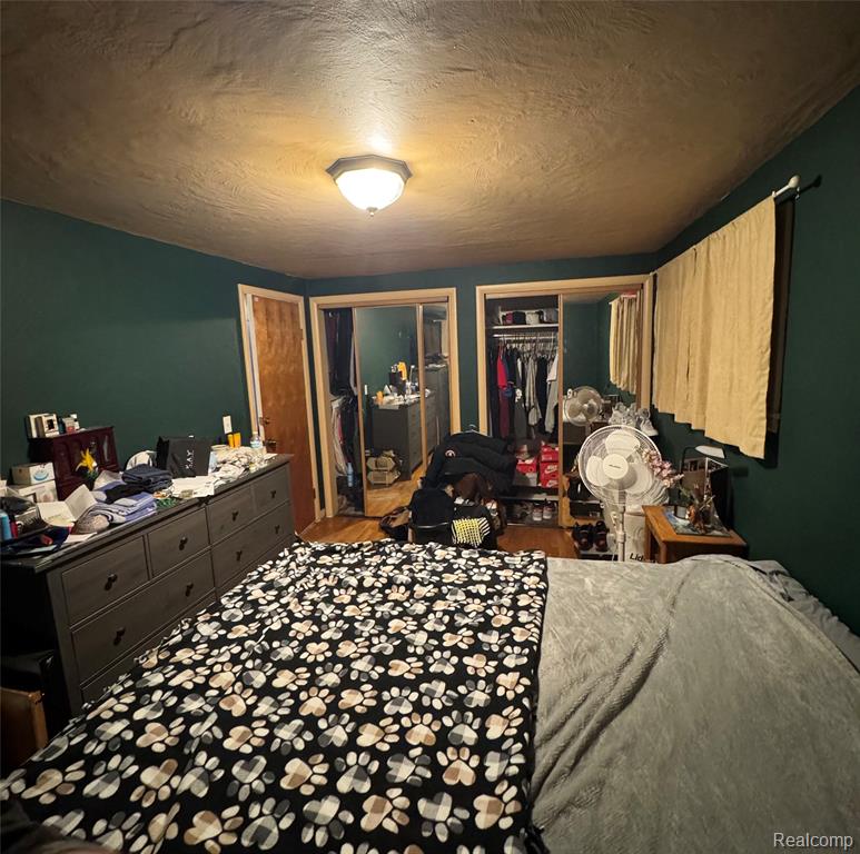 4597 Holt Road Holt, MI 48842 - Photo 5 of 16