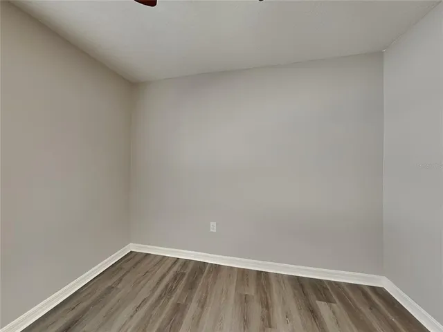 $1,749 | Undisclosed Address, Davenport, FL 33837