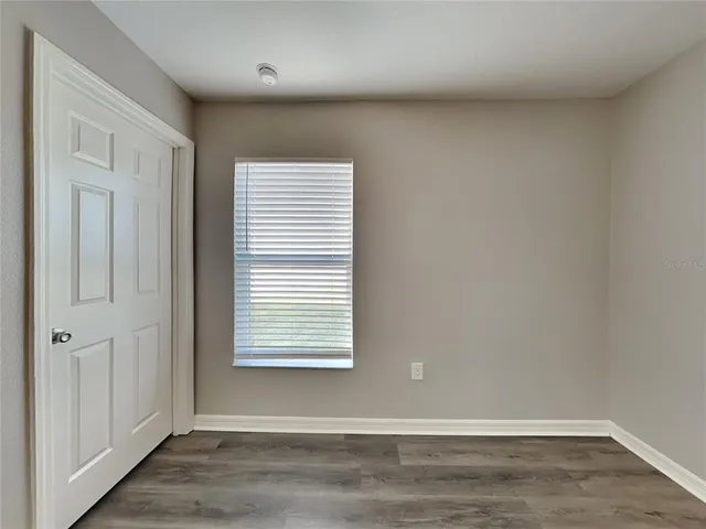 $1,749 | Undisclosed Address, Davenport, FL 33837