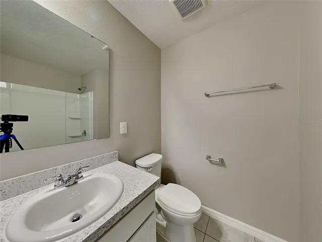 $1,749 | Undisclosed Address, Davenport, FL 33837