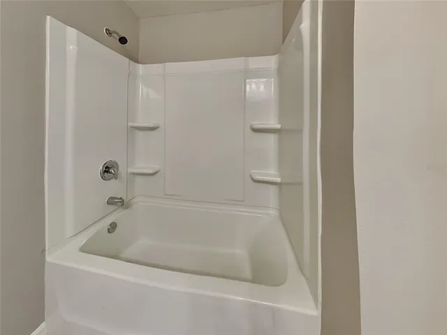 $1,749 | Undisclosed Address, Davenport, FL 33837