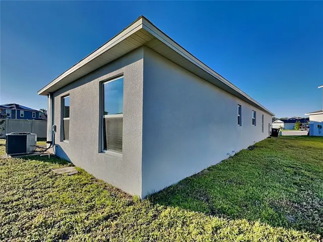 $1,749 | Undisclosed Address, Davenport, FL 33837