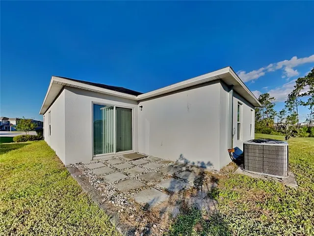 $1,749 | Undisclosed Address, Davenport, FL 33837