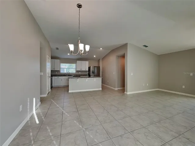 $1,749 | Undisclosed Address, Davenport, FL 33837