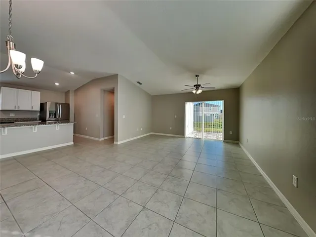 $1,749 | Undisclosed Address, Davenport, FL 33837