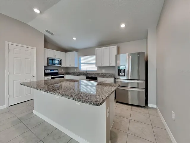 $1,749 | Undisclosed Address, Davenport, FL 33837