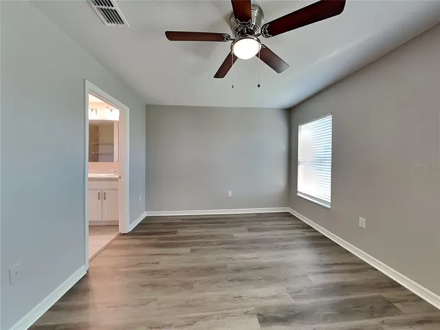 $1,749 | Undisclosed Address, Davenport, FL 33837