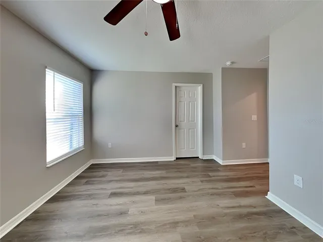 $1,749 | Undisclosed Address, Davenport, FL 33837