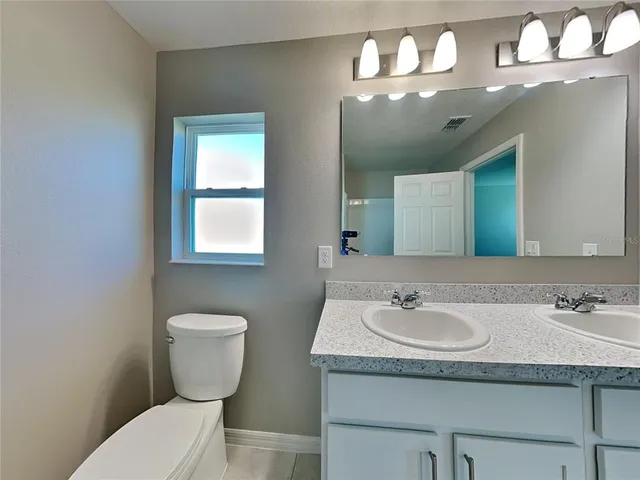 $1,749 | Undisclosed Address, Davenport, FL 33837