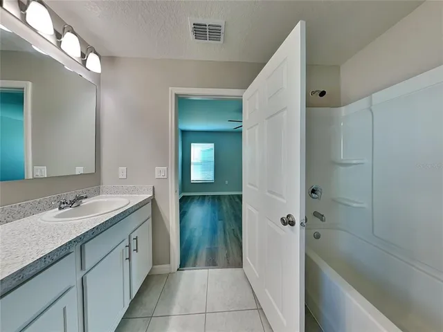 $1,749 | Undisclosed Address, Davenport, FL 33837