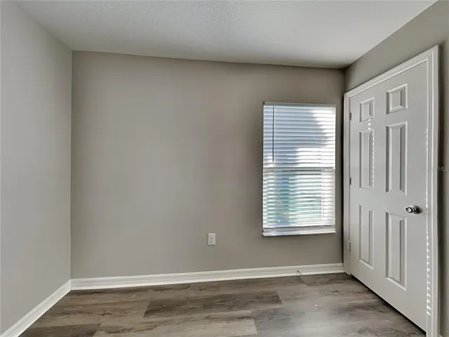 $1,749 | Undisclosed Address, Davenport, FL 33837